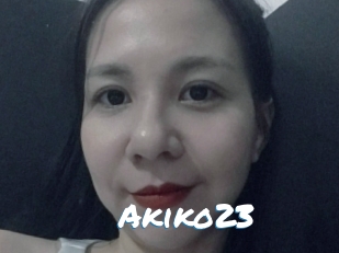 Akiko23