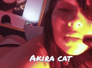 Akira_cat