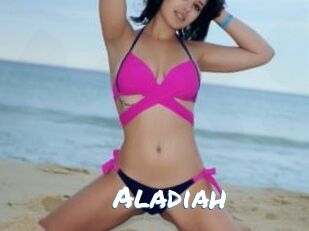 Aladiah