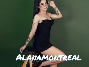 Alanamontreal