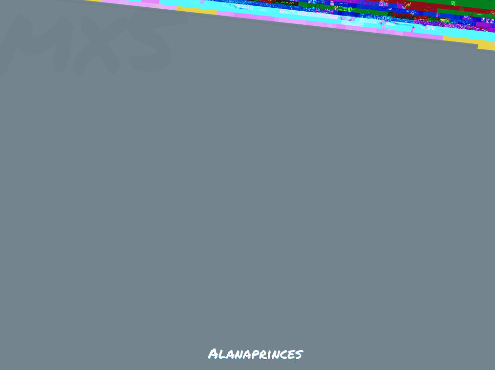 Alanaprinces