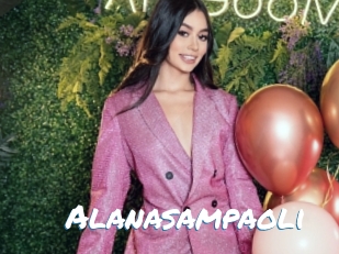 Alanasampaoli