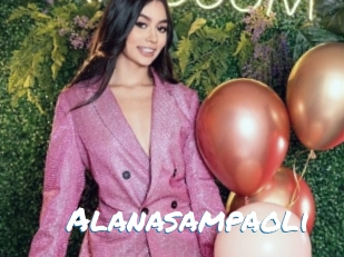 Alanasampaoli