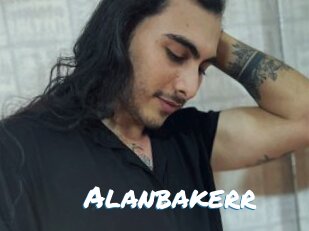 Alanbakerr