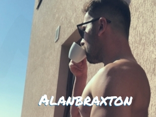 Alanbraxton