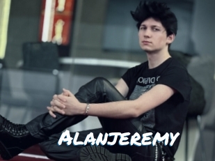 Alanjeremy