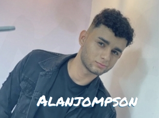 Alanjompson