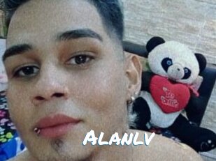 Alanlv