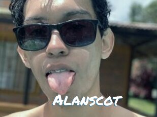 Alanscot