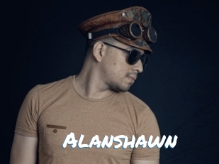 Alanshawn