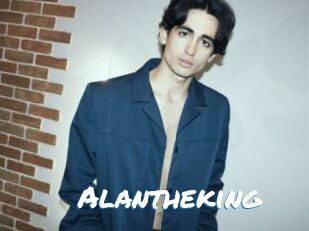 Alantheking