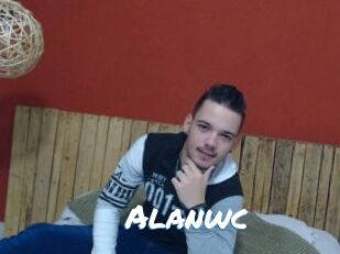 Alanwc