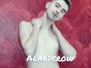 Alardcrow