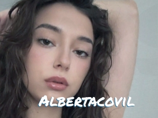 Albertacovil