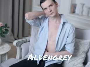 Aldengrey