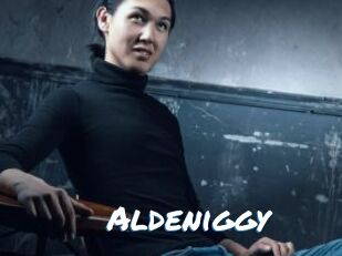 Aldeniggy