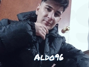 Aldo96