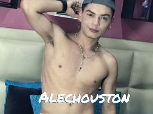 Alechouston