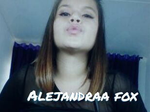 Alejandraa_fox