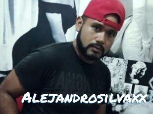 Alejandrosilvaxx