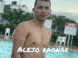 Alejo_ragnar