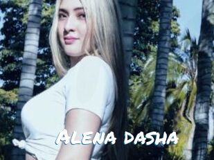 Alena_dasha