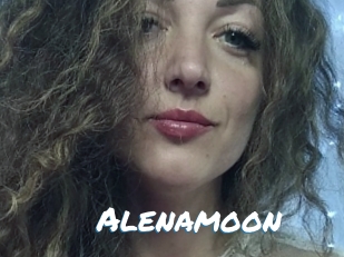Alenamoon