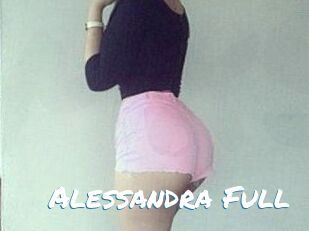 Alessandra_Full