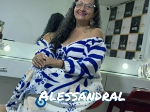 Alessandral