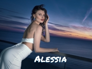 Alessia