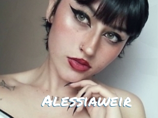 Alessiaweir