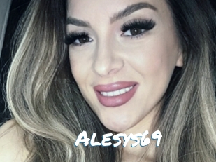 Alesys69