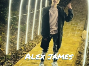 Alex_james