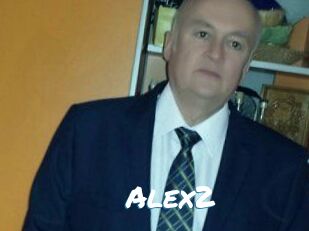 Alex2