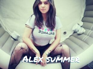 Alex_summer