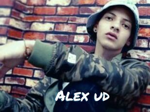 Alex_ud