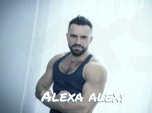 Alexa_alexy