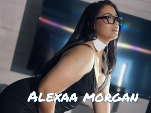 Alexaa_morgan