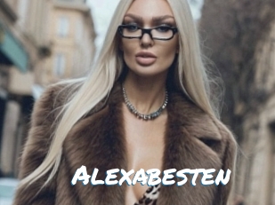 Alexabesten