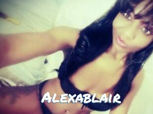 Alexablair_