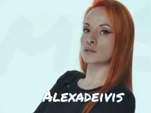 Alexadeivis