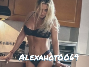 Alexahot0069