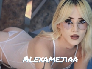 Alexamejiaa