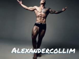 Alexandercollim