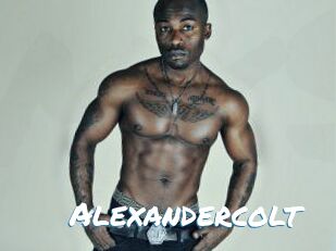 Alexandercolt