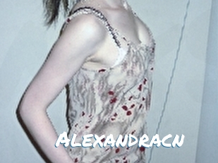 Alexandracn