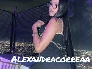 Alexandracorreaa