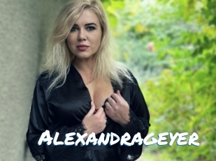 Alexandrageyer