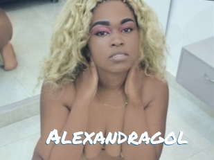 Alexandragol