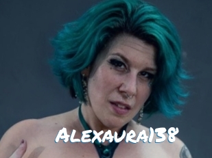 Alexaura138